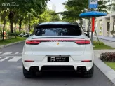 Porsche Cayenne Coupe 2021 - BAO ĐẬU BANK 70-90% (Ib Zalo tư vấn trực tiếp 24/7)