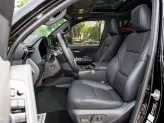 Toyota Land Cruiser V6 3.5L TURBO 2025 - Toyota Land Cruiser V6 3.5L TURBO 2025