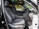 Toyota Land Cruiser V6 3.5L TURBO 2025 - Toyota Land Cruiser V6 3.5L TURBO 2025