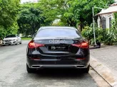 Mercedes-Benz C200 Avantgarde Plus 2022 - BAO ĐẬU BANK 70-90% (Ib Zalo tư vấn trực tiếp 24/7)