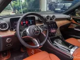 Mercedes-Benz C200 Avantgarde Plus 2022 - BAO ĐẬU BANK 70-90% (Ib Zalo tư vấn trực tiếp 24/7)