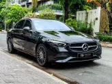 Mercedes-Benz C200 Avantgarde Plus 2022 - BAO ĐẬU BANK 70-90% (Ib Zalo tư vấn trực tiếp 24/7)