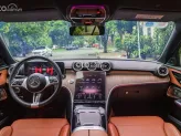 Mercedes-Benz C200 Avantgarde Plus 2022 - BAO ĐẬU BANK 70-90% (Ib Zalo tư vấn trực tiếp 24/7)