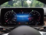 Mercedes-Benz C200 Avantgarde Plus 2022 - BAO ĐẬU BANK 70-90% (Ib Zalo tư vấn trực tiếp 24/7)