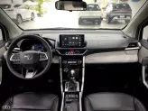 Toyota Veloz Cross 1.5 CVT TOP 2023 - MODEL 2024 SIÊU MỚI, FULL OPTIONS