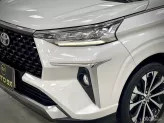 Toyota Veloz Cross 1.5 CVT TOP 2023 - MODEL 2024 SIÊU MỚI, FULL OPTIONS