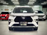 Toyota Veloz Cross 1.5 CVT TOP 2023 - MODEL 2024 SIÊU MỚI, FULL OPTIONS
