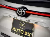 Toyota Veloz Cross 1.5 CVT TOP 2023 - MODEL 2024 SIÊU MỚI, FULL OPTIONS