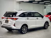 Toyota Veloz Cross 1.5 CVT TOP 2023 - MODEL 2024 SIÊU MỚI, FULL OPTIONS