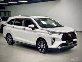 Toyota Veloz Cross 1.5 CVT TOP 2023 - MODEL 2024 SIÊU MỚI, FULL OPTIONS