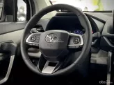 Toyota Veloz Cross 1.5 CVT TOP 2023 - MODEL 2024 SIÊU MỚI, FULL OPTIONS