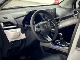 Toyota Veloz Cross 1.5 CVT TOP 2023 - MODEL 2024 SIÊU MỚI, FULL OPTIONS