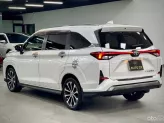 Toyota Veloz Cross 1.5 CVT TOP 2023 - MODEL 2024 SIÊU MỚI, FULL OPTIONS