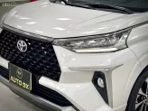 Toyota Veloz Cross 1.5 CVT TOP 2023 - MODEL 2024 SIÊU MỚI, FULL OPTIONS
