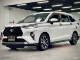 Toyota Veloz Cross 1.5 CVT TOP 2023 - MODEL 2024 SIÊU MỚI, FULL OPTIONS