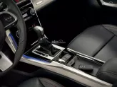Toyota Veloz Cross 1.5 CVT TOP 2023 - MODEL 2024 SIÊU MỚI, FULL OPTIONS
