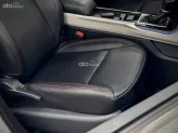 Toyota Veloz Cross 1.5 CVT TOP 2023 - MODEL 2024 SIÊU MỚI, FULL OPTIONS