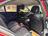 Mercedes-Benz C200 2.0 AT 2018 - Bản Limited full đồ chơi 1 chủ mua mới