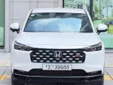 Honda HR-V RS 2025 - Xe như mới, hỗ trợ vay cao