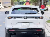 Honda HR-V RS 2025 - Xe như mới, hỗ trợ vay cao