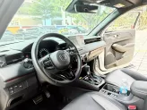 Honda HR-V RS 2025 - Xe như mới, hỗ trợ vay cao