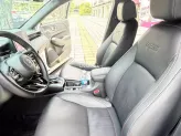 Honda HR-V RS 2025 - Xe như mới, hỗ trợ vay cao