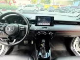 Honda HR-V RS 2025 - Xe như mới, hỗ trợ vay cao