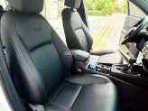 Honda HR-V RS 2025 - Xe như mới, hỗ trợ vay cao