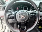 Honda HR-V RS 2025 - Xe như mới, hỗ trợ vay cao