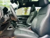 Ford Everest Titanium 2.0 AT 4x2 2023 - Xe đẹp, hỗ trợ vay cao
