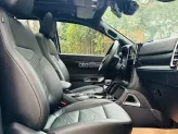 Ford Everest Titanium 2.0 AT 4x2 2023 - Xe đẹp, hỗ trợ vay cao
