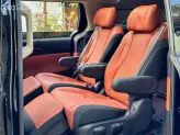 Kia Carnival 2.2D Signature 2024 - Xe cực đẹp, hỗ trợ vay cao