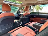 Kia Carnival 2.2D Signature 2024 - Xe cực đẹp, hỗ trợ vay cao