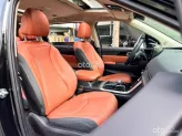 Kia Carnival 2.2D Signature 2024 - Xe cực đẹp, hỗ trợ vay cao