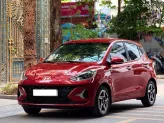 Hyundai Grand i10 Hatchback 1.2 AT 2026 - Như xe mới, hỗ trợ vay cao