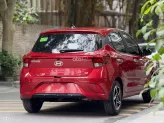 Hyundai Grand i10 Hatchback 1.2 AT 2026 - Như xe mới, hỗ trợ vay cao