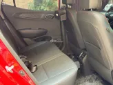 Hyundai Grand i10 Hatchback 1.2 AT 2026 - Như xe mới, hỗ trợ vay cao