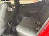Hyundai Grand i10 Hatchback 1.2 AT 2026 - Như xe mới, hỗ trợ vay cao