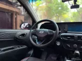 Hyundai Grand i10 Hatchback 1.2 AT 2026 - Như xe mới, hỗ trợ vay cao