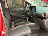 Hyundai Grand i10 Hatchback 1.2 AT 2026 - Như xe mới, hỗ trợ vay cao