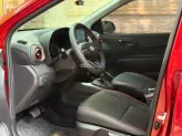 Hyundai Grand i10 Hatchback 1.2 AT 2026 - Như xe mới, hỗ trợ vay cao