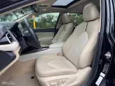 Toyota Camry 2.5Q 2022 - Xe cực đẹp, hỗ trợ vay cao