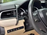 Toyota Camry 2.5Q 2022 - Xe cực đẹp, hỗ trợ vay cao
