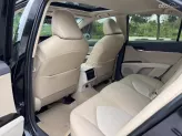 Toyota Camry 2.5Q 2022 - Xe cực đẹp, hỗ trợ vay cao