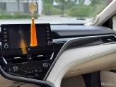 Toyota Camry 2.5Q 2022 - Xe cực đẹp, hỗ trợ vay cao