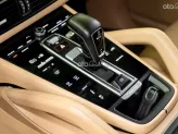 Porsche Cayenne V6 3.0 2018 - Hỗ trợ trả góp lên tới 70% giá trị, giao xe toàn quốc