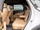 Porsche Cayenne V6 3.0 2018 - Hỗ trợ trả góp lên tới 70% giá trị, giao xe toàn quốc
