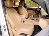 Porsche Cayenne V6 3.0 2018 - Hỗ trợ trả góp lên tới 70% giá trị, giao xe toàn quốc