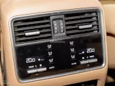 Porsche Cayenne V6 3.0 2018 - Hỗ trợ trả góp lên tới 70% giá trị, giao xe toàn quốc