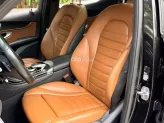 Mercedes-Benz GLC 300 4Matic 2018 - Giao xe toàn quốc, bao check test